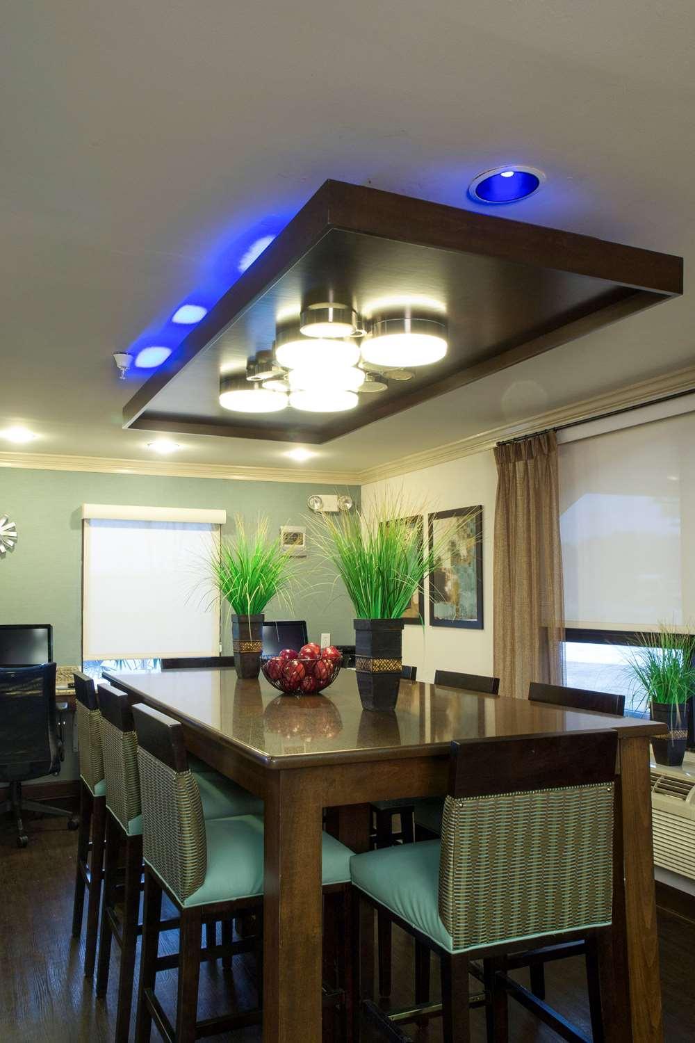 Spark By Hilton Spring Lake Fayetteville Εξωτερικό φωτογραφία