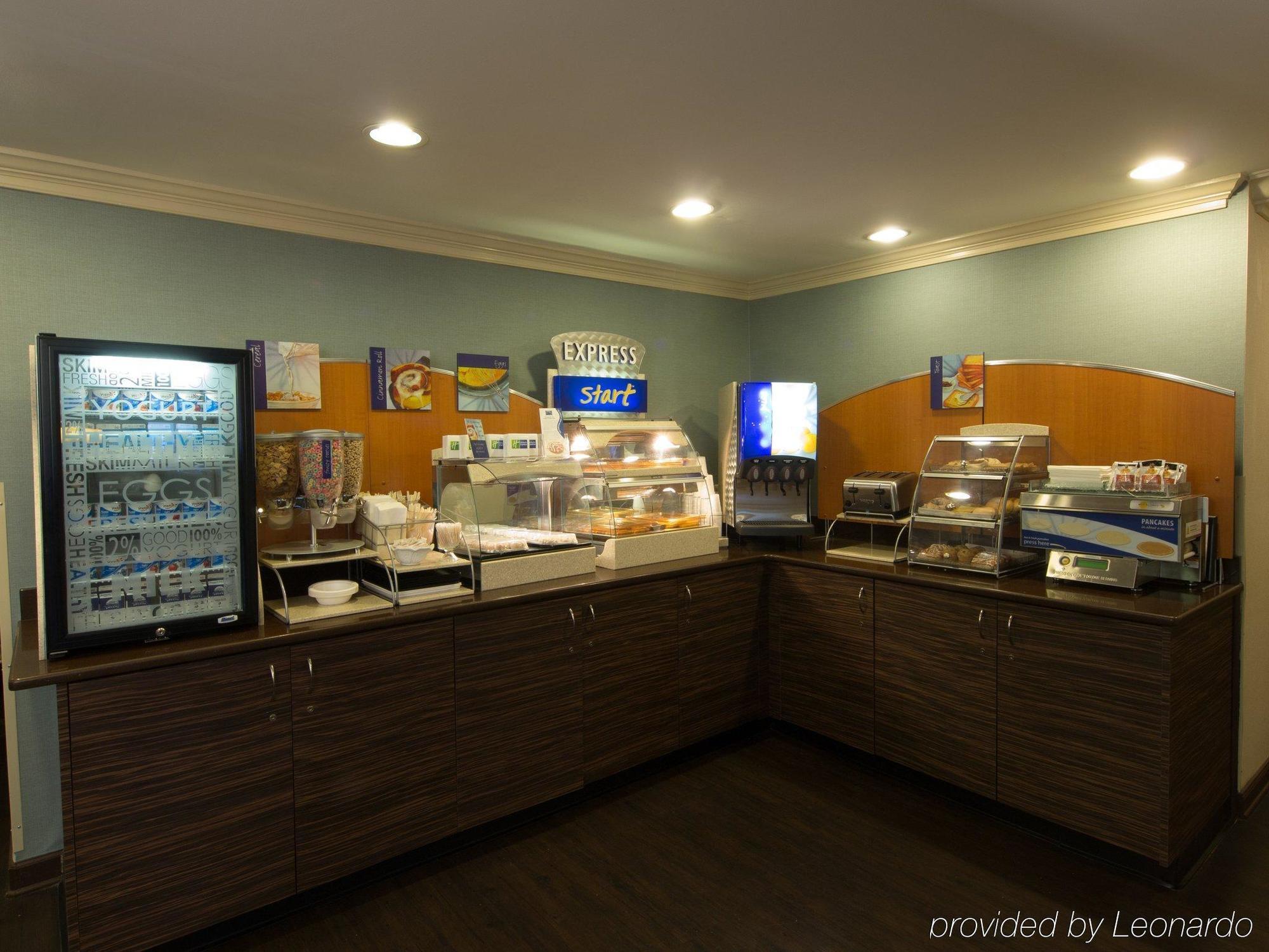 Spark By Hilton Spring Lake Fayetteville Εξωτερικό φωτογραφία