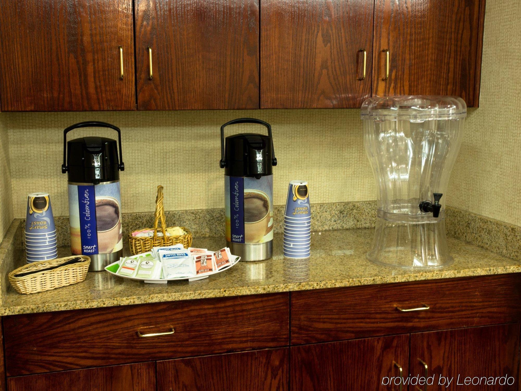 Spark By Hilton Spring Lake Fayetteville Εξωτερικό φωτογραφία