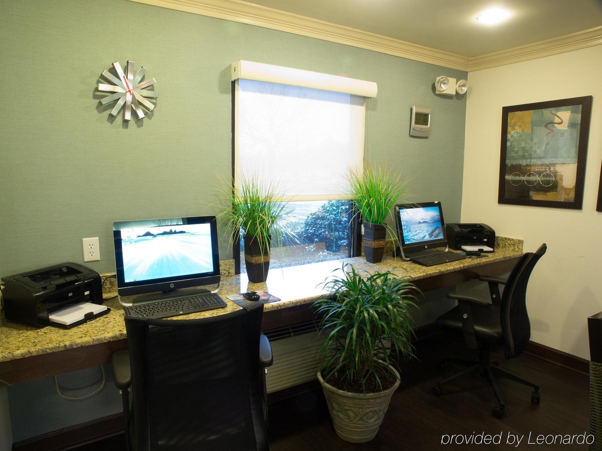 Spark By Hilton Spring Lake Fayetteville Εξωτερικό φωτογραφία