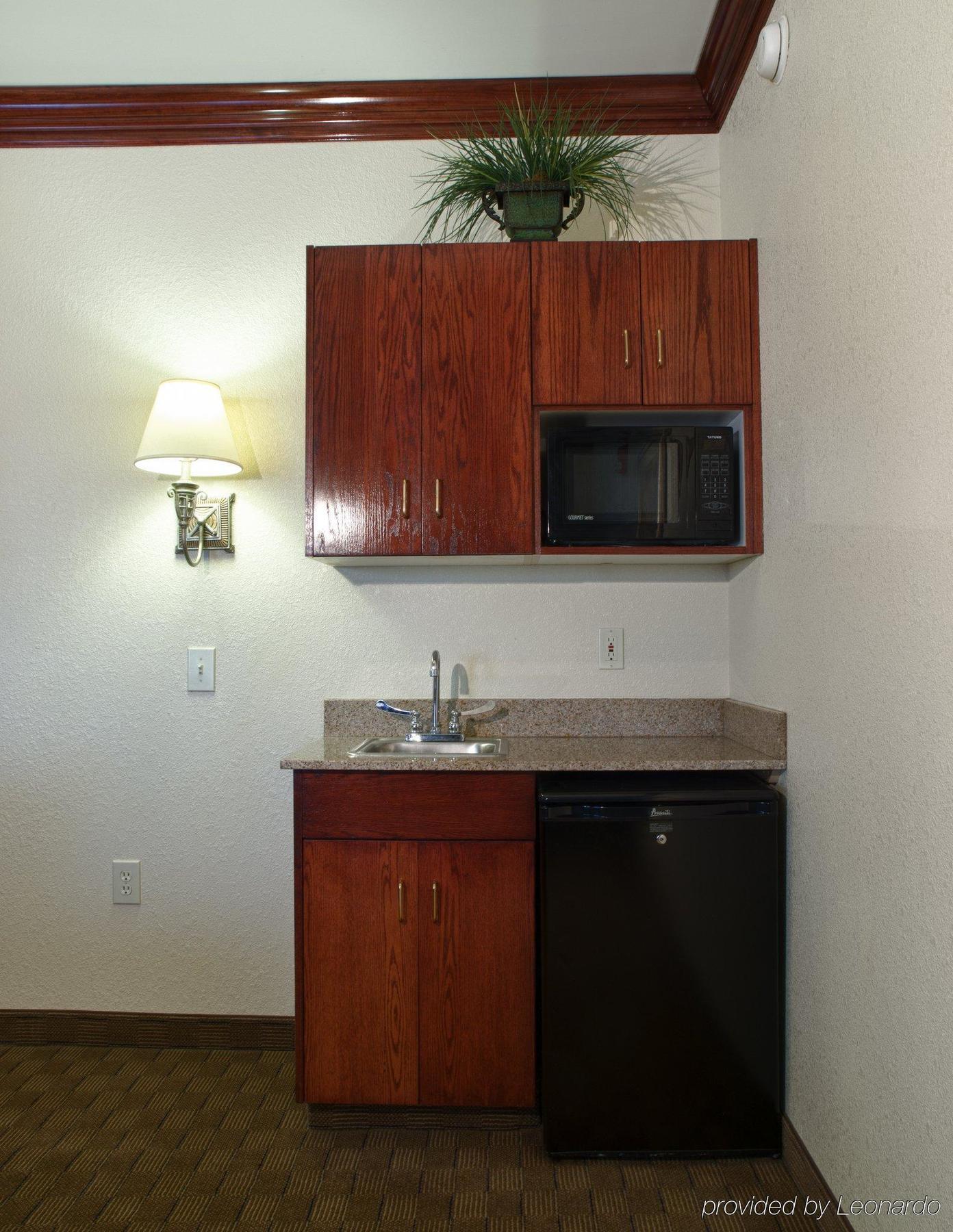 Spark By Hilton Spring Lake Fayetteville Εξωτερικό φωτογραφία