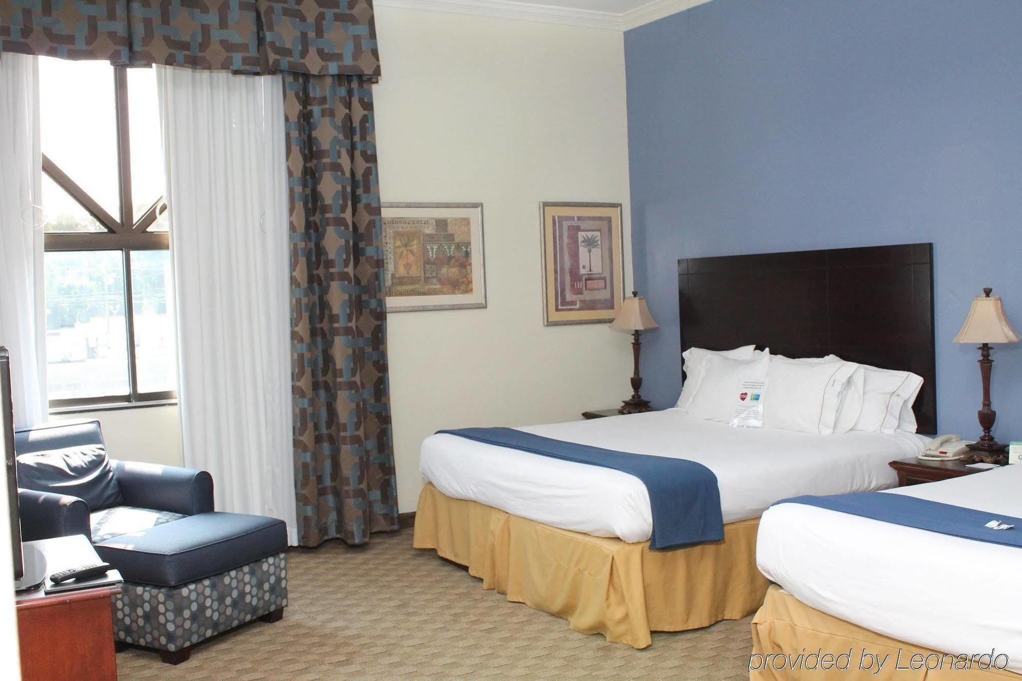Spark By Hilton Spring Lake Fayetteville Εξωτερικό φωτογραφία