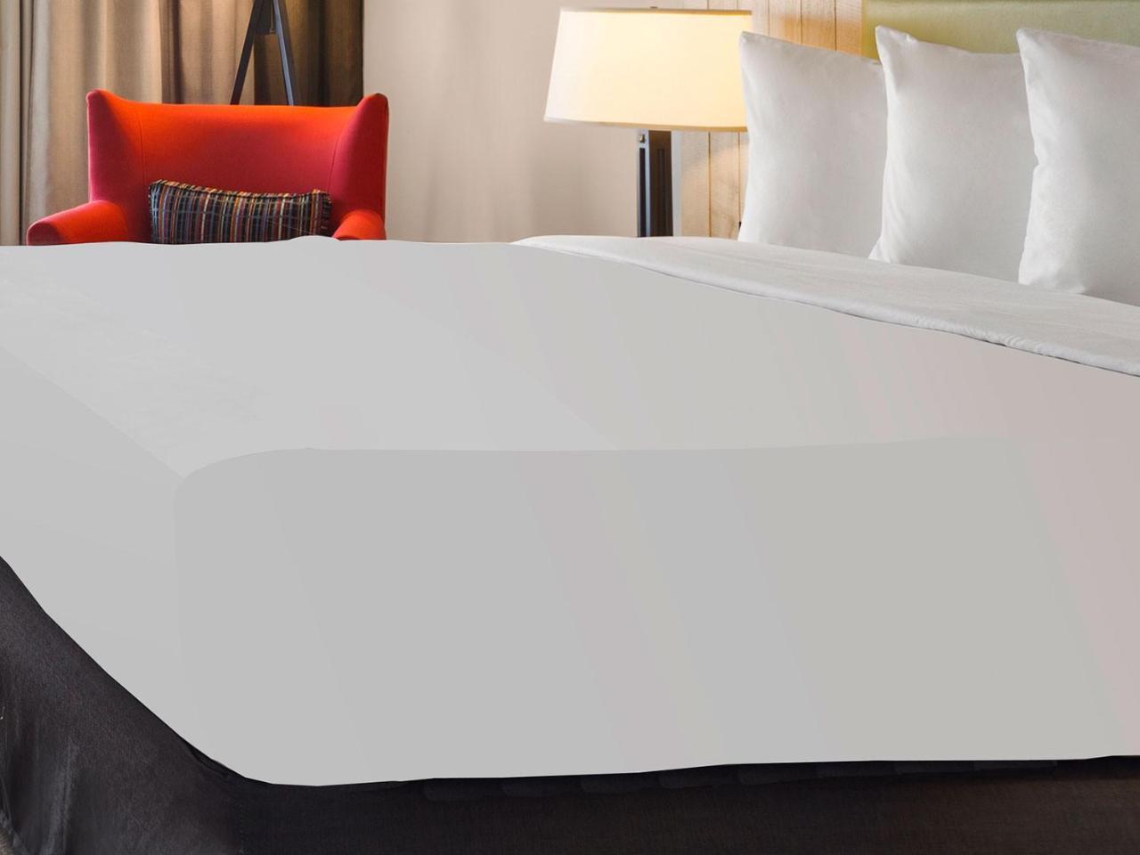 Spark By Hilton Spring Lake Fayetteville Εξωτερικό φωτογραφία